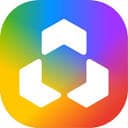 A favicon of Twake