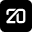 A favicon of Twenty