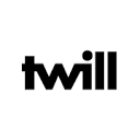 A favicon of Twill CMS