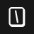 A favicon of Typebot