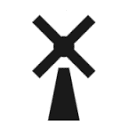 A favicon of Typemill