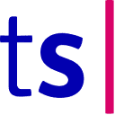 A favicon of Typesense