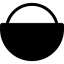 A favicon of Umami