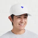 A favicon of Unfollow.blue
