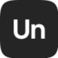 A favicon of UnInbox