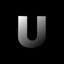 A favicon of Unkey