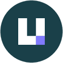 A favicon of Unleash