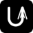 A favicon of Unsend