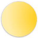 A favicon of Uploadcare