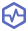 A favicon of Uptrace