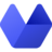 A favicon of Urlbox