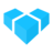 A favicon of Vendure