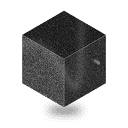 A favicon of Void