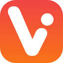 A favicon of Vrite