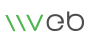 A favicon of Vvveb CMS