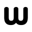 A favicon of Wallabag