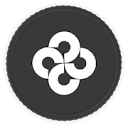 A favicon of Wealthfolio