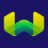 A favicon of Weaviate