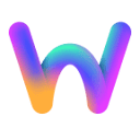 A favicon of WebStudio