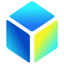 A favicon of WebVirtCloud