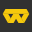 A favicon of Werbot