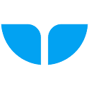A favicon of WhaleSync