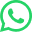 A favicon of WhatsApp