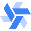 A favicon of Windmill
