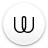 A favicon of Wire