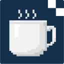 A favicon of Workadventure