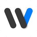 A favicon of Worklenz
