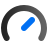 A favicon of WR.DO