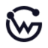 A favicon of WunderGraph