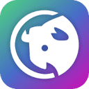 A favicon of Yaak