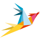 A favicon of Zammad