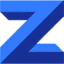 A favicon of Zenaton