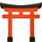A favicon of Zenblog