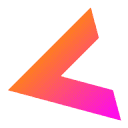 A favicon of Zitadel