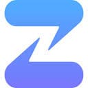 A favicon of Zulip