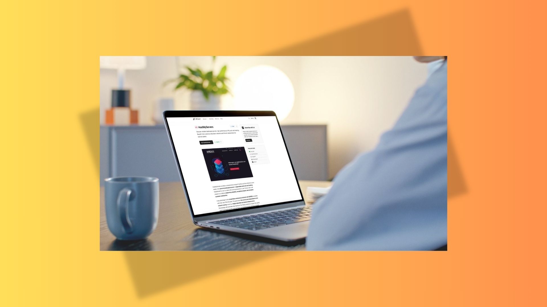 WTCraft: The Smartest Way to Launch Your Web Tool in Front of Thousands