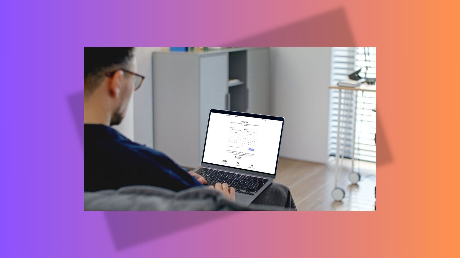 Why You Should Advertise on WTCraft.com: The Smart, Affordable Way to Boost Your App’s Visibility